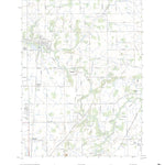 Eaton, IN (2022, 24000-Scale) Preview 1