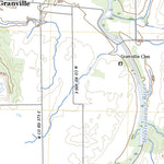 Eaton, IN (2022, 24000-Scale) Preview 2