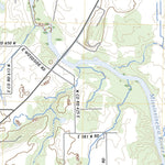 Eaton, IN (2022, 24000-Scale) Preview 3