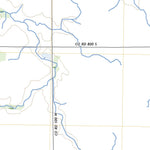 Fairmount, IN (2022, 24000-Scale) Preview 2