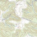 Depauw, IN (2022, 24000-Scale) Preview 3