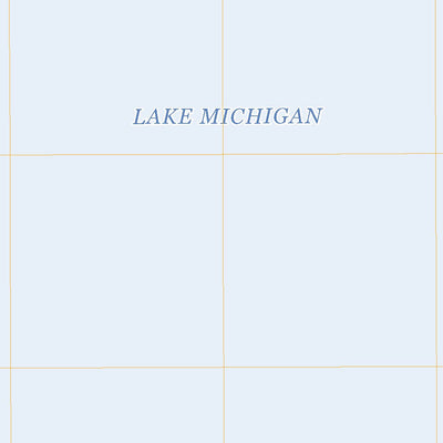 Gary OE N, IN (2022, 24000-Scale) Preview 2