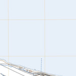 Gary OE N, IN (2022, 24000-Scale) Preview 3