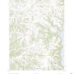 Everton, IN (2022, 24000-Scale) Preview 1