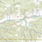 Everton, IN (2022, 24000-Scale) Preview 3