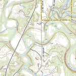 Deputy, IN (2022, 24000-Scale) Preview 3