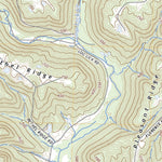 Florence, IN (2022, 24000-Scale) Preview 2