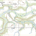 Flora, IN (2022, 24000-Scale) Preview 3