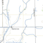 Elwood, IN (2022, 24000-Scale) Preview 2