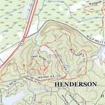 Evansville South, IN (2022, 24000-Scale) Preview 3