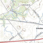 Fritchton, IN (2022, 24000-Scale) Preview 2