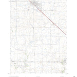 Fowler, IN (2022, 24000-Scale) Preview 1