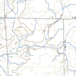 Fowler, IN (2022, 24000-Scale) Preview 2