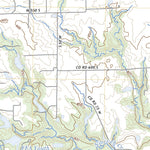 Franklin, IN (2022, 24000-Scale) Preview 3