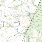 Elberfeld, IN (2022, 24000-Scale) Preview 2