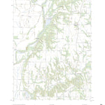 Fairbanks, IN (2022, 24000-Scale) Preview 1