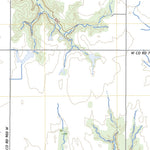Fairbanks, IN (2022, 24000-Scale) Preview 2