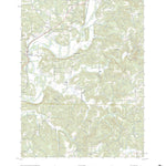 Freedom, IN (2022, 24000-Scale) Preview 1