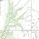 Frankton, IN (2022, 24000-Scale) Preview 2