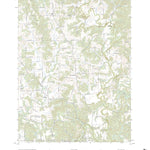 Fulda, IN (2022, 24000-Scale) Preview 1