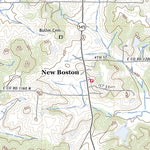 Fulda, IN (2022, 24000-Scale) Preview 2