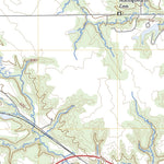 Dana, IN (2022, 24000-Scale) Preview 2