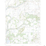 East Mount Carmel, IN (2022, 24000-Scale) Preview 1
