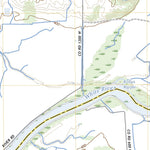 East Mount Carmel, IN (2022, 24000-Scale) Preview 2