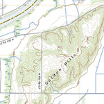 East Mount Carmel, IN (2022, 24000-Scale) Preview 3