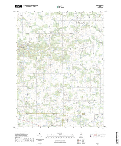 Ege, IN (2022, 24000-Scale) Preview 1