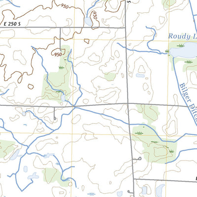 Ege, IN (2022, 24000-Scale) Preview 2
