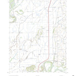 Decker, IN (2022, 24000-Scale) Preview 1