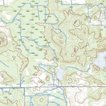 Donaldson, IN (2022, 24000-Scale) Preview 2