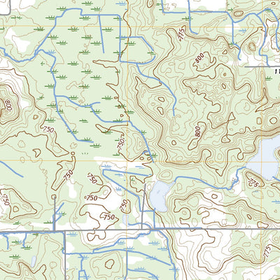 Donaldson, IN (2022, 24000-Scale) Preview 2