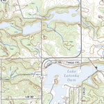 Donaldson, IN (2022, 24000-Scale) Preview 3