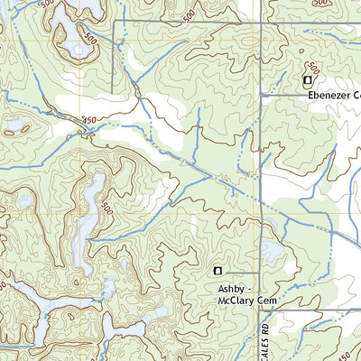 Folsomville, IN (2022, 24000-Scale) Preview 2