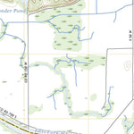 Sandy Hook, IN (2022, 24000-Scale) Preview 2