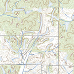 Santa Claus, IN (2022, 24000-Scale) Preview 3