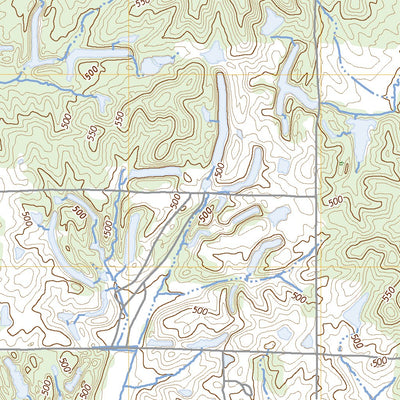 Santa Claus, IN (2022, 24000-Scale) Preview 3