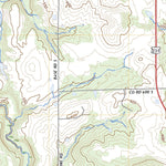 Scotland, IN (2022, 24000-Scale) Preview 2