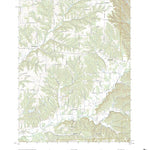 South Boston, IN (2022, 24000-Scale) Preview 1