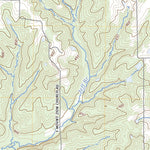 South Boston, IN (2022, 24000-Scale) Preview 2