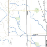 Tipton, IN (2022, 24000-Scale) Preview 2