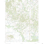 Union, IN (2022, 24000-Scale) Preview 1
