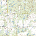 Union, IN (2022, 24000-Scale) Preview 2