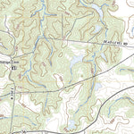 Union, IN (2022, 24000-Scale) Preview 3