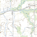 Shannondale, IN (2022, 24000-Scale) Preview 3