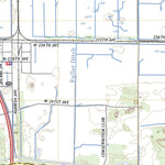 Schneider, IN (2022, 24000-Scale) Preview 2