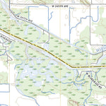 Schneider, IN (2022, 24000-Scale) Preview 3