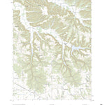 Smedley, IN (2022, 24000-Scale) Preview 1